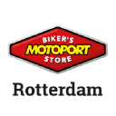 motoport.nl