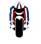 Motoport Usa logo