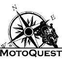MotoQuest
