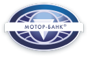 motor-bank.com.ua