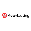 motor-leasing.co.uk