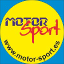 motor-sport.es