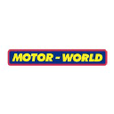 motor-world.co.uk
