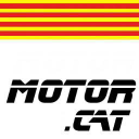 motor.cat