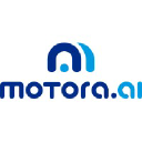 motora.ai