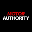Luxury Car news, reviews, spy shots, photos, and videos - MotorAuthority