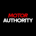 motorauthority.com