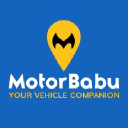 motorbabu.com