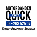 motorbanden-quickservice.nl