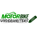 motorbikeunderwriters.com