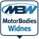motorbodieswidnes.co.uk