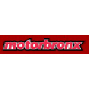 motorbronx.com