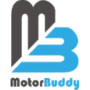 motorbuddy.in