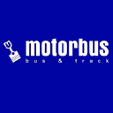 motorbus.pt