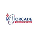 motorcade-ind.com