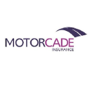 motorcade.co.uk