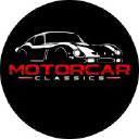 Motorcar Classics LLC