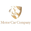 motorcarcompany.com