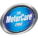 motorcaregroup.com.au