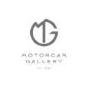 MotorCar Gallery
