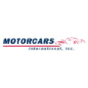 Motorcars International