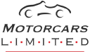 Motorcars Limited