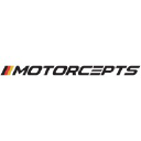 motorcepts.com