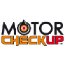 motorcheckup.net