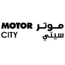 motorcity.com.bh