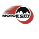 motorcityautotransport.com