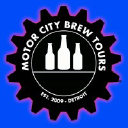 Motor City Brew Tours