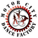 MOTOR CITY DANCE FACTORY LLC