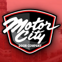 motorcitydoor.com