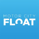 motorcityfloat.com