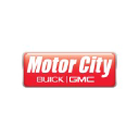 motorcitygmc.com