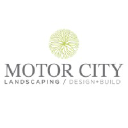 motorcitylandscaping.com