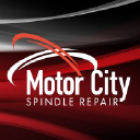 Motor City Spindle Repair