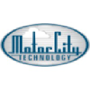 motorcitytechnology.com