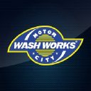 Motor City Wash Works