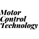 Motor Control Technology