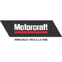 motorcraft.fr
