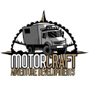 motorcraftadventuredevelopments.com
