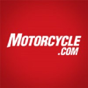 Motorcycle Reviews, Videos, Prices and Used Motorcycles