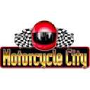 motorcyclecity.biz