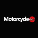 Motorcycle Dot