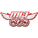 MotorcycleIndustryJobs.com