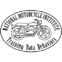 motorcycleinstitute.org