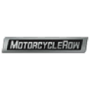 motorcyclerow.com