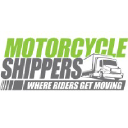 motorcycleshippers.com