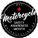 motorcycling.ca